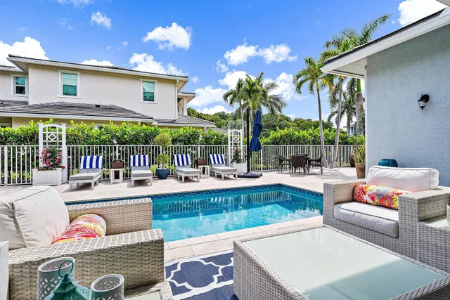 $20,000 | 2500 Estates Drive, North Palm Beach, FL 33410