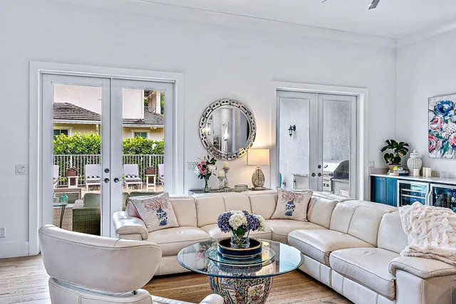 $20,000 | 2500 Estates Drive, North Palm Beach, FL 33410