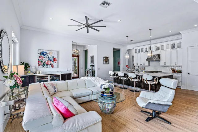 $20,000 | 2500 Estates Drive, North Palm Beach, FL 33410