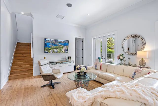 $20,000 | 2500 Estates Drive, North Palm Beach, FL 33410