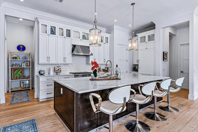 $20,000 | 2500 Estates Drive, North Palm Beach, FL 33410