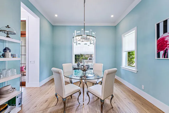 $20,000 | 2500 Estates Drive, North Palm Beach, FL 33410