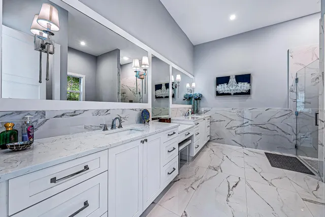 $20,000 | 2500 Estates Drive, North Palm Beach, FL 33410