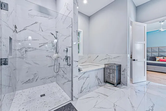 $20,000 | 2500 Estates Drive, North Palm Beach, FL 33410