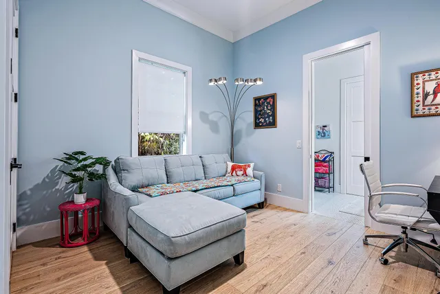 $20,000 | 2500 Estates Drive, North Palm Beach, FL 33410