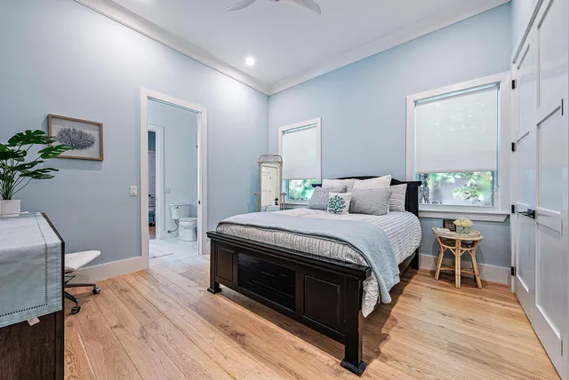 $20,000 | 2500 Estates Drive, North Palm Beach, FL 33410