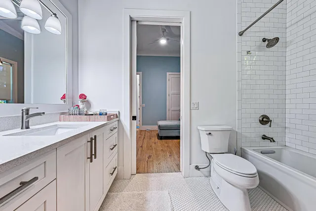 $20,000 | 2500 Estates Drive, North Palm Beach, FL 33410