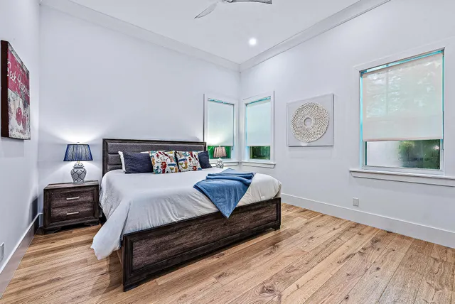 $20,000 | 2500 Estates Drive, North Palm Beach, FL 33410