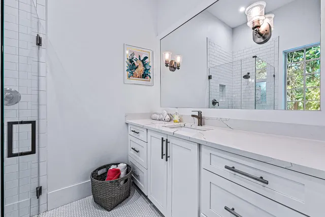 $20,000 | 2500 Estates Drive, North Palm Beach, FL 33410