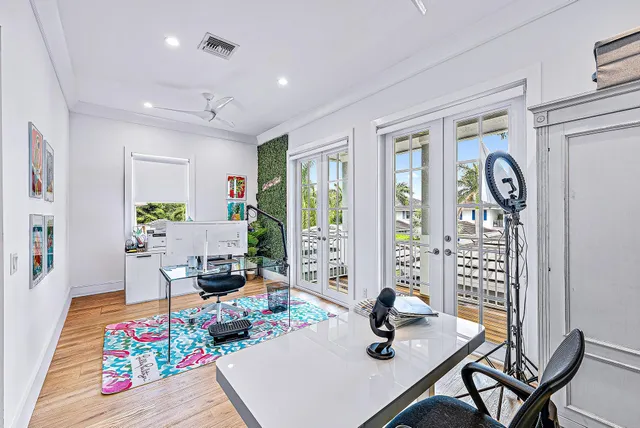 $20,000 | 2500 Estates Drive, North Palm Beach, FL 33410