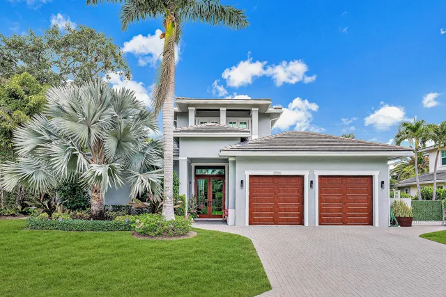 $20,000 | 2500 Estates Drive, North Palm Beach, FL 33410