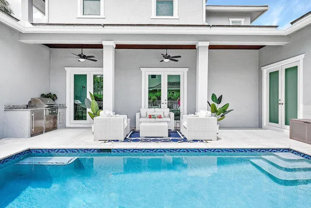 $20,000 | 2500 Estates Drive, North Palm Beach, FL 33410