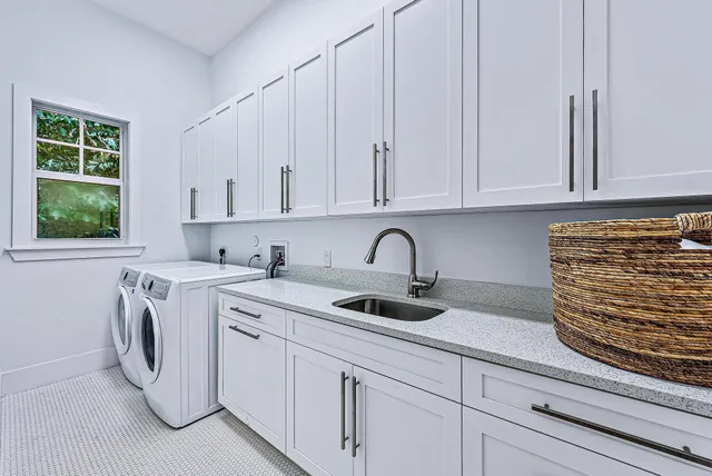 $20,000 | 2500 Estates Drive, North Palm Beach, FL 33410