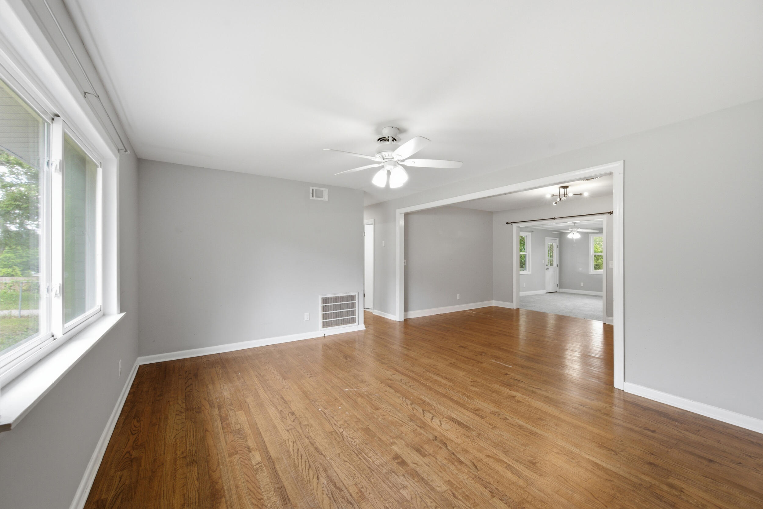 1131 Terrace Circle North Augusta, SC 29841 - Photo 2 of 37