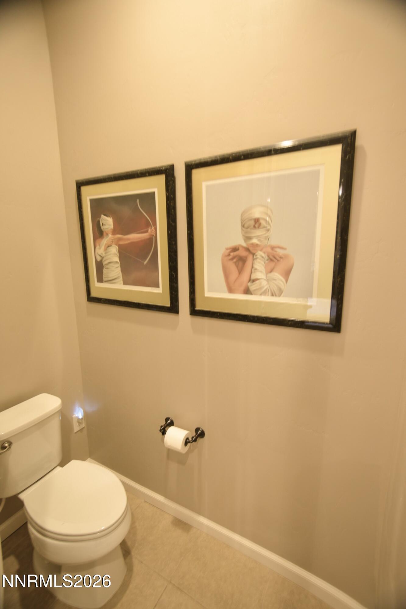 2300 Maximus Lane Reno, NV 89521 - Photo 21 of 44 primary bath2