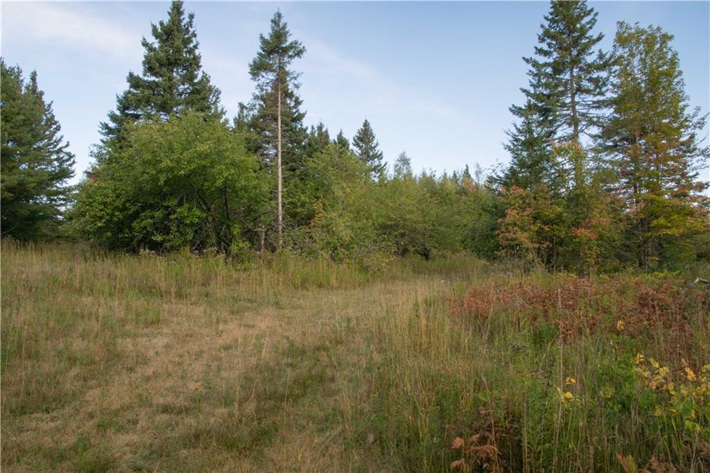 11 NORTH Rd Mount Mount Chase, ME 04765 - Photo 21 of 24 Photo