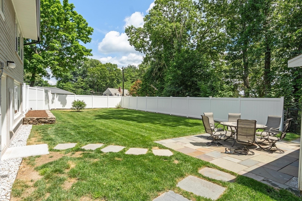 1 Riverview Avenue Maynard, MA 01754 - Photo 35 of 42
