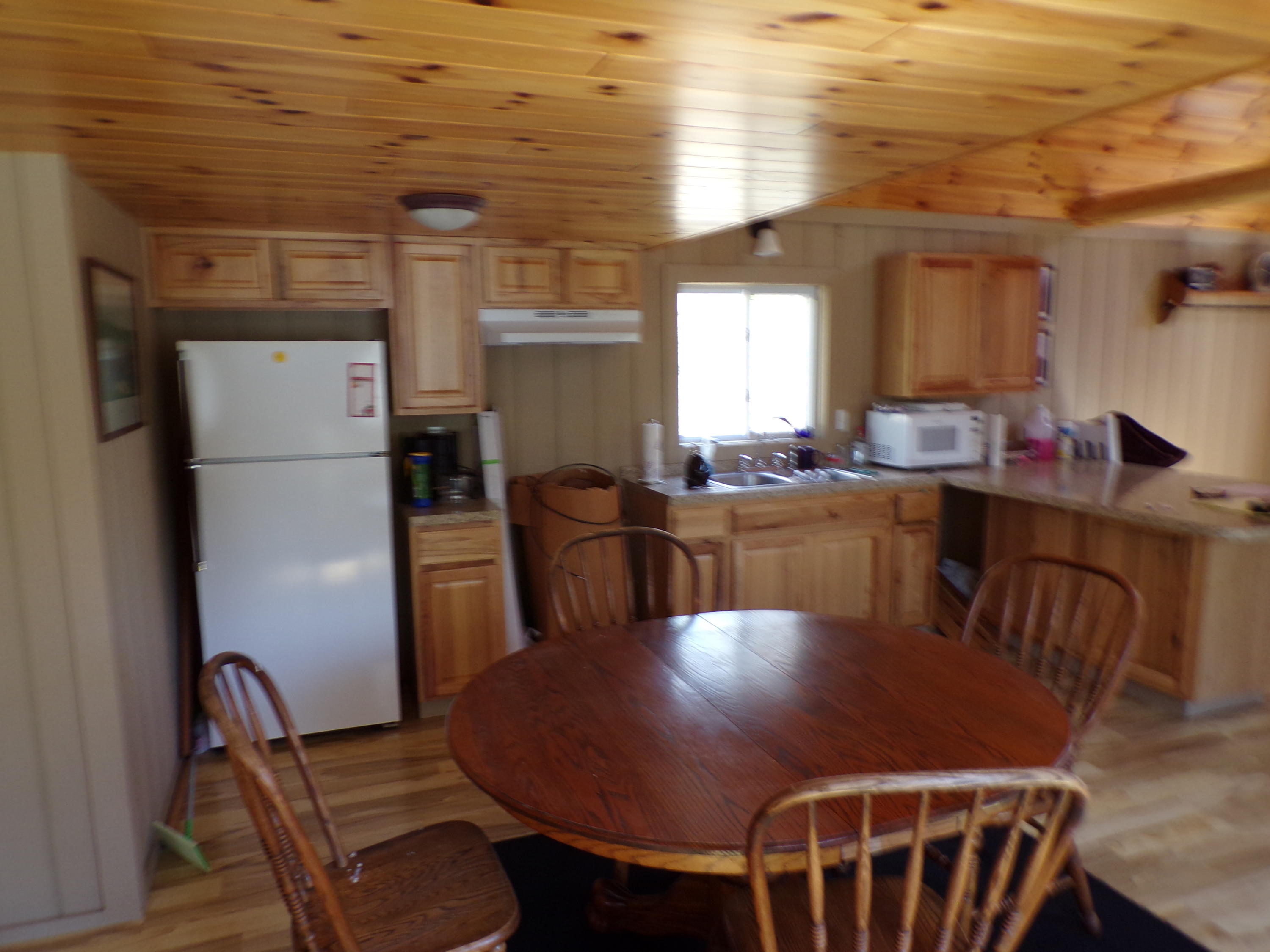 4198 East Miller Road Fairview, MI 48621 - Photo 29 of 64 Gallery Image 29
