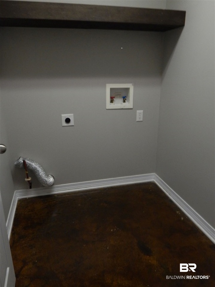 2185 Spring Grove Court Mobile, AL 36695 - Photo 26 of 33
