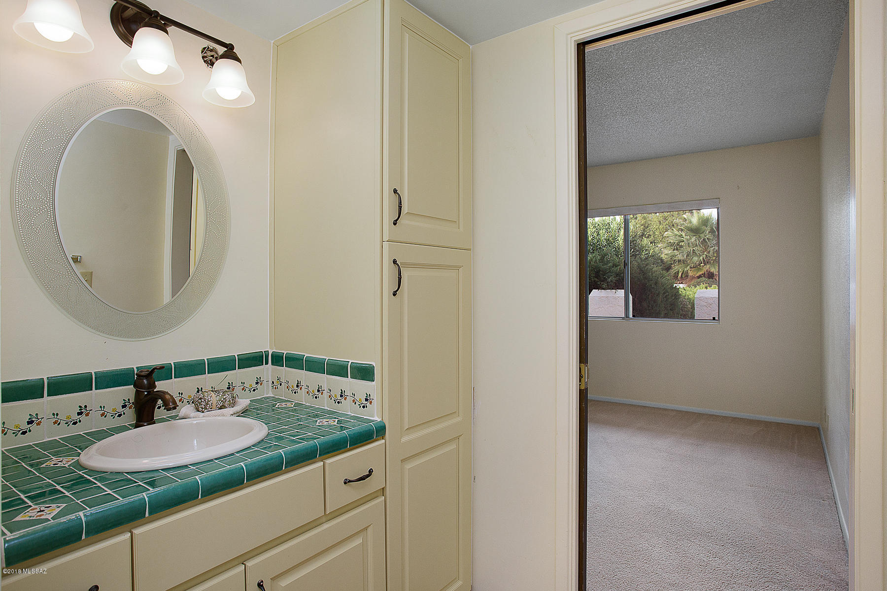 4820 East Fort Lowell Road, Unit F Tucson, AZ 85712 - Photo 8 of 22