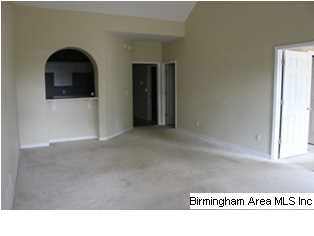 791 Reach Crest Birmingham, AL 35242 - Photo 6 of 12