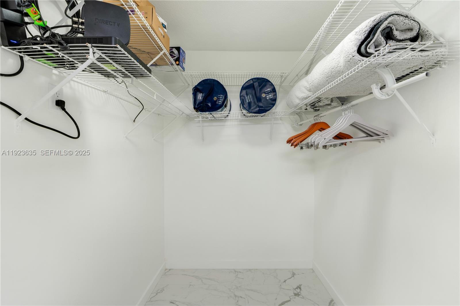 9167 Harding Avenue, Unit 9167 Surfside, FL 33154 - Photo 17 of 45 a view of water heater room