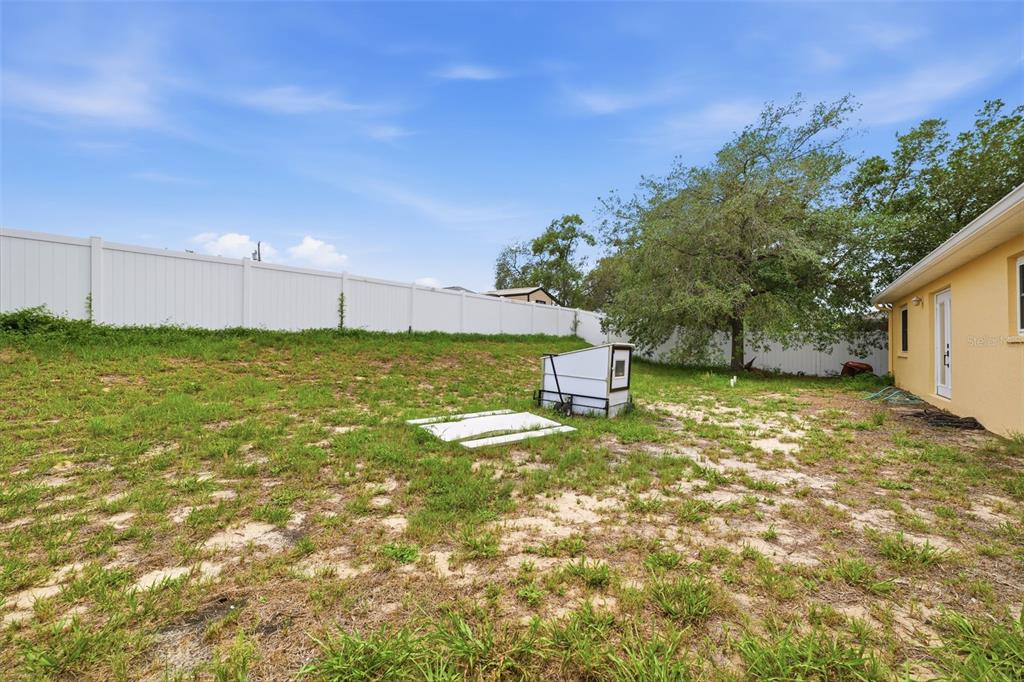 10154 Spring Hill Drive Spring Hill, FL 34608 - Photo 31 of 33