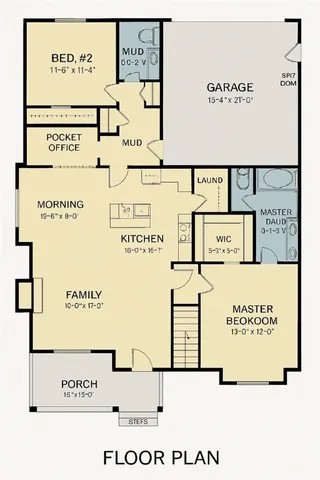 $540,500 | 121 Thompson Lane, Canandaigua, NY 14424