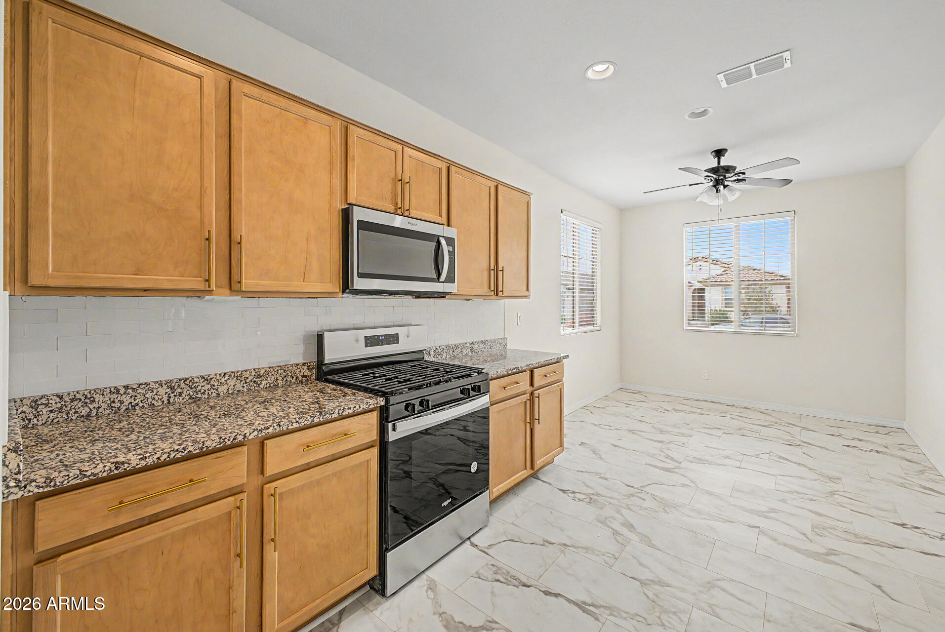 7143 West Coles Road Laveen, AZ 85339 - Photo 28 of 30 11 - Coles