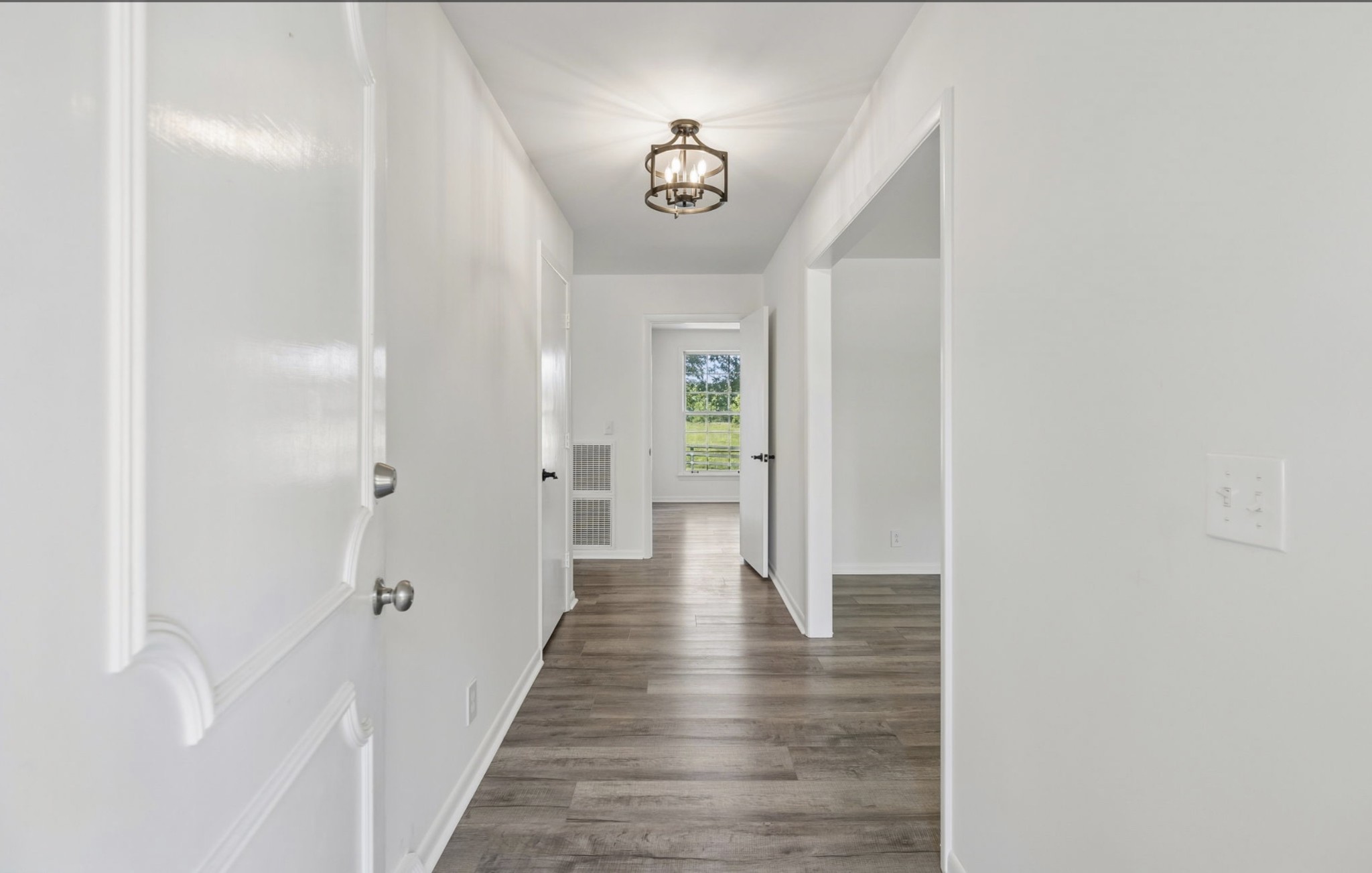 920 Clearview Road Cottontown, TN 37048 - Photo 8 of 60 Gallery Image 8