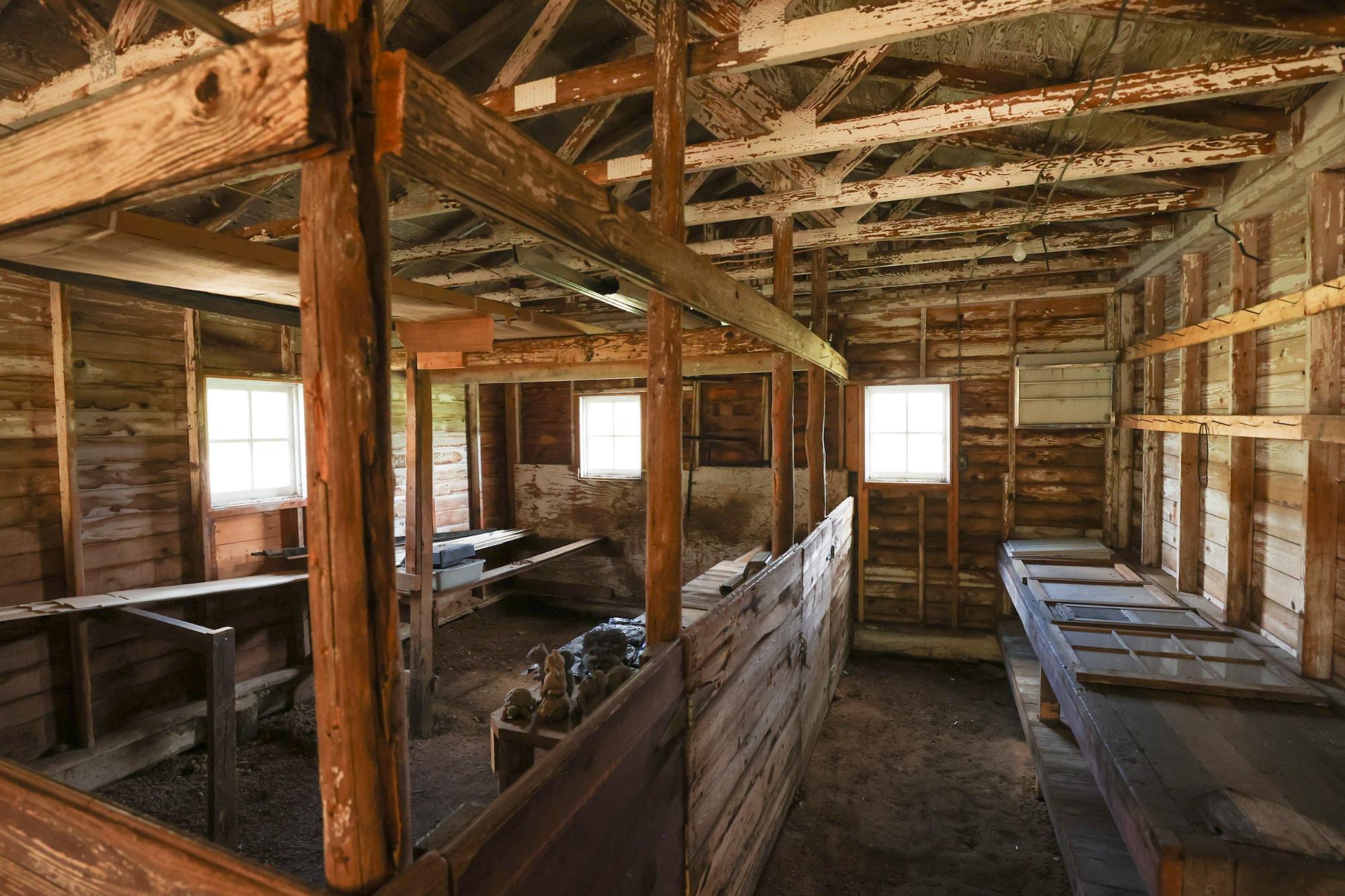 W15319 Town Line Road Antigo, WI 54409 - Photo 57 of 80 Gallery Image 57