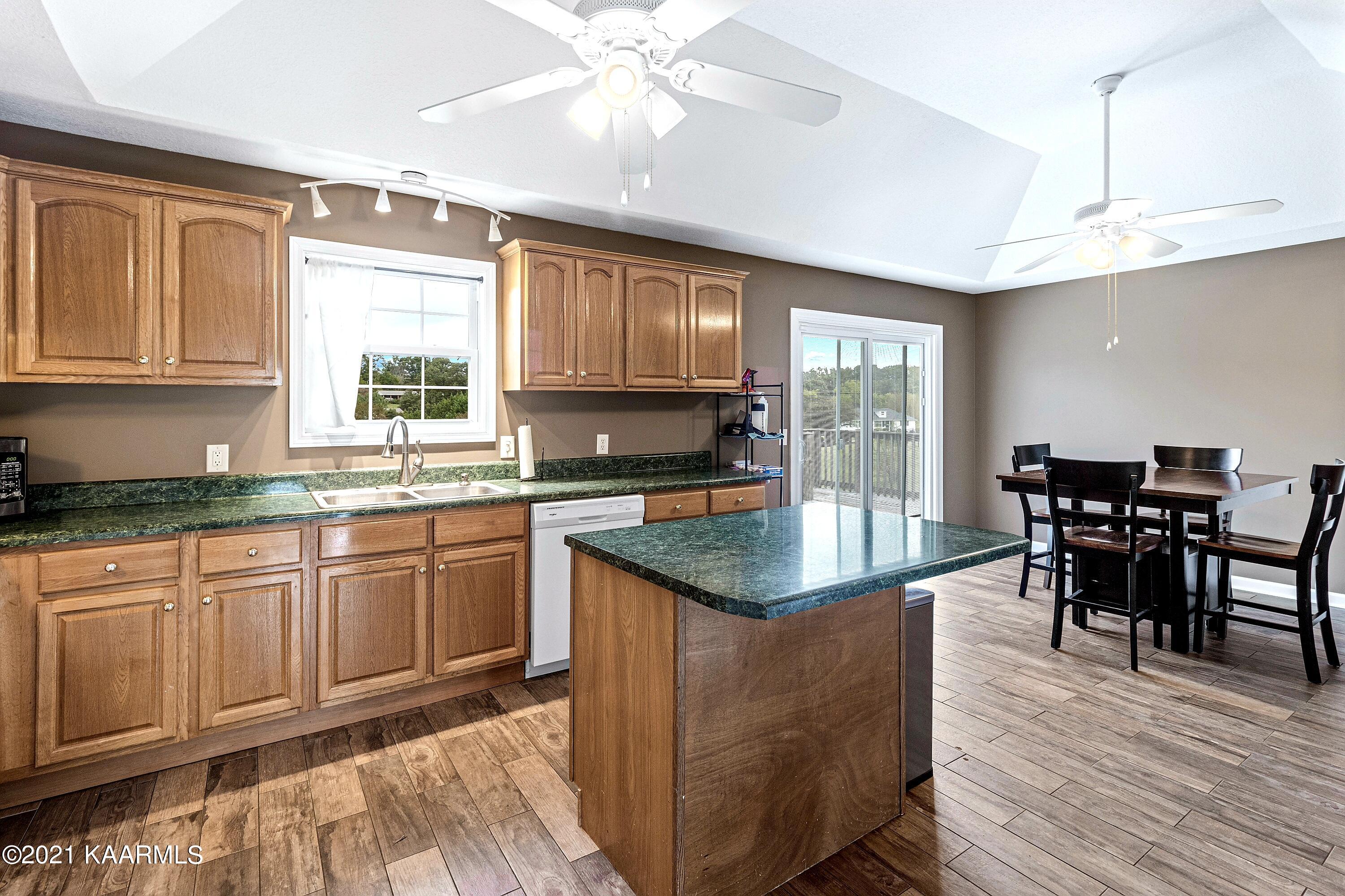 126 Country Way Road Vonore, TN 37885 - Photo 8 of 28 20211014_034838