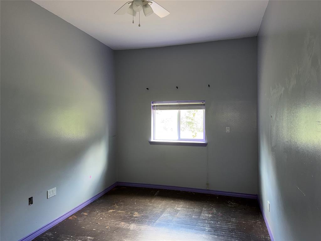 2071 West Point Tap Road Palestine, TX 75803 - Photo 11 of 14 Gallery Image 11