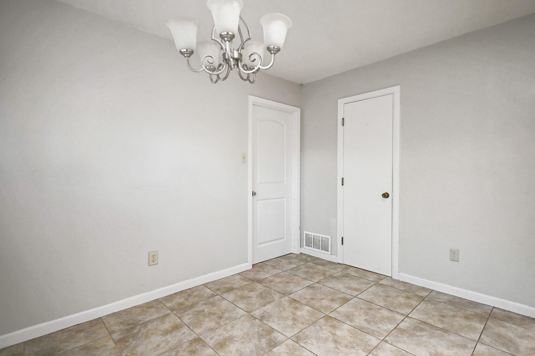 3603 54th Street Lubbock, TX 79413 - Photo 32 of 74 IMG_7801