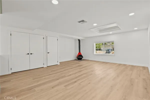 $799,000 | 27837 Bakerton Avenue, Canyon Country, CA 91351