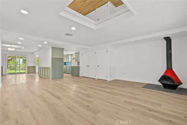 $799,000 | 27837 Bakerton Avenue, Canyon Country, CA 91351