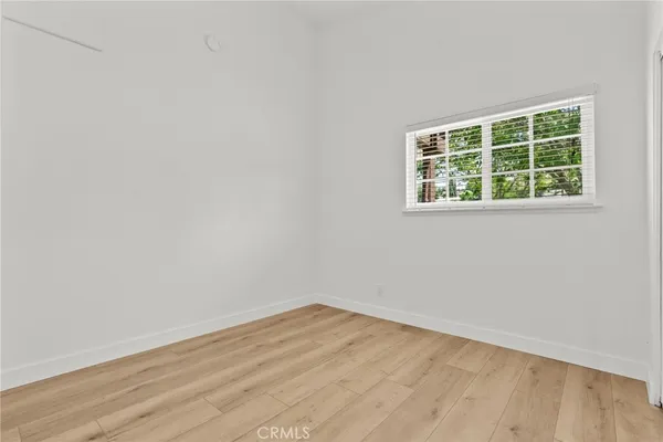 $799,000 | 27837 Bakerton Avenue, Canyon Country, CA 91351