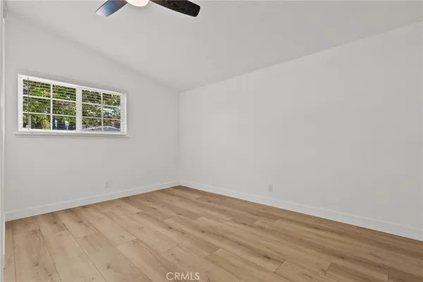 $799,000 | 27837 Bakerton Avenue, Canyon Country, CA 91351