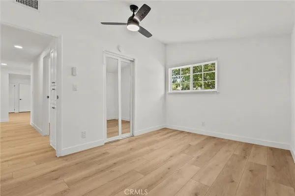 $799,000 | 27837 Bakerton Avenue, Canyon Country, CA 91351