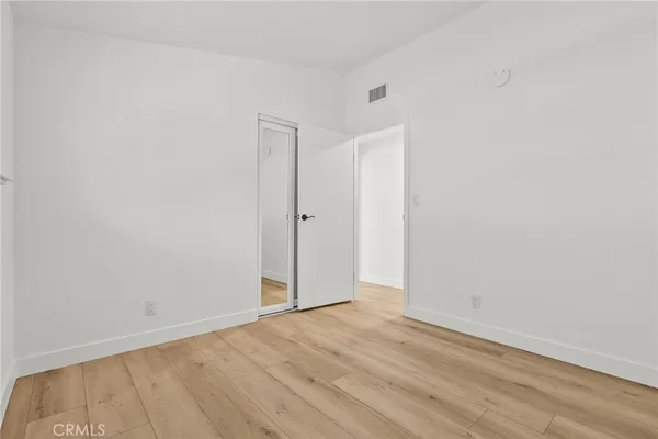$799,000 | 27837 Bakerton Avenue, Canyon Country, CA 91351