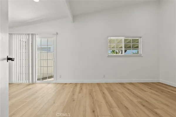 $799,000 | 27837 Bakerton Avenue, Canyon Country, CA 91351