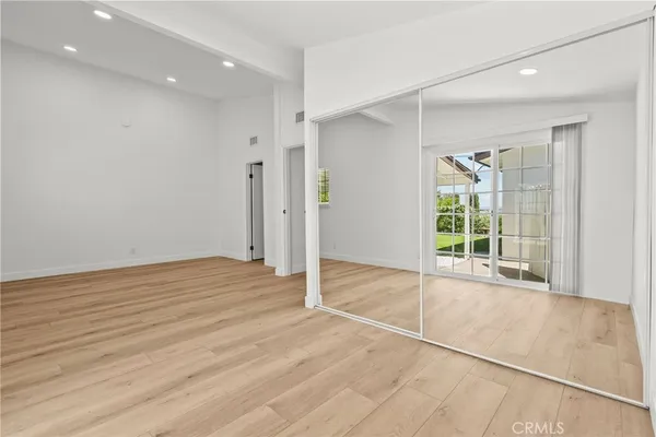 $799,000 | 27837 Bakerton Avenue, Canyon Country, CA 91351
