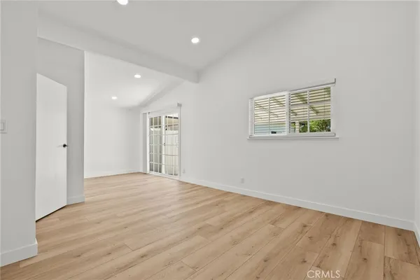 $799,000 | 27837 Bakerton Avenue, Canyon Country, CA 91351
