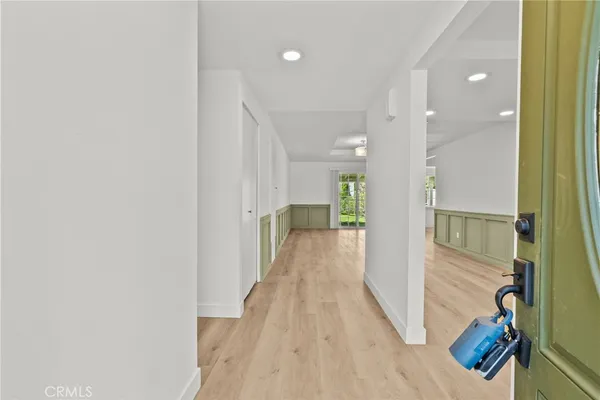 $799,000 | 27837 Bakerton Avenue, Canyon Country, CA 91351