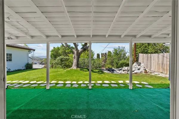 $799,000 | 27837 Bakerton Avenue, Canyon Country, CA 91351