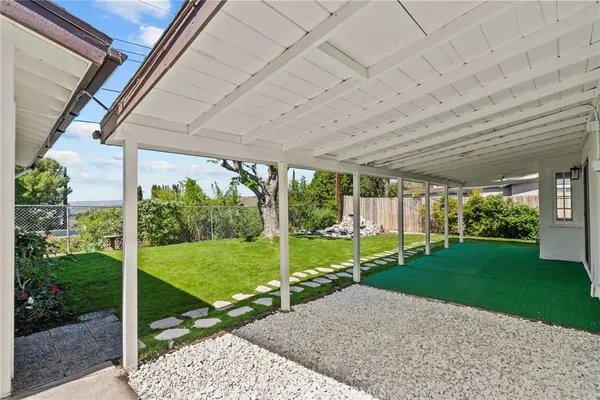 $799,000 | 27837 Bakerton Avenue, Canyon Country, CA 91351