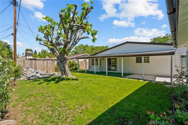 $799,000 | 27837 Bakerton Avenue, Canyon Country, CA 91351