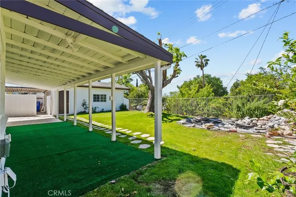 $799,000 | 27837 Bakerton Avenue, Canyon Country, CA 91351