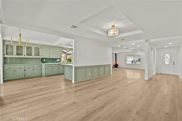 $799,000 | 27837 Bakerton Avenue, Canyon Country, CA 91351