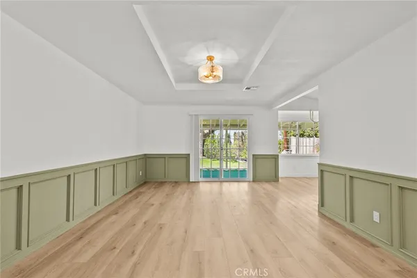 $799,000 | 27837 Bakerton Avenue, Canyon Country, CA 91351